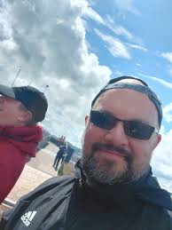 Hi. I'm new here so wanted to introduce myself. Really wanting to go  Download next year but I'm one of those "waiting to see who is playing  first" not been since 2018