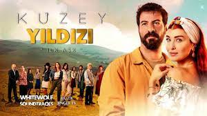 Aslihan Guner Ruzgar Bir Tas Attim Denize Kuzey Yildizi Ilk Ask 11 Bolum Youtube