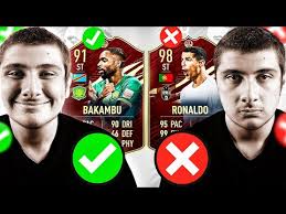 Mp3 indir 5.95 mb 320 kb/s 8:39 Tots Serie A Rewards But I Actually Want Bakambu