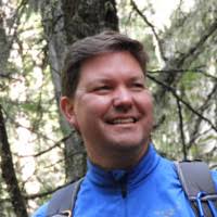 Eric Loper Email & Phone Number