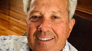 Hosts and guests were stylin' at YaYa luncheon