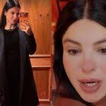 Arquivo de Maria de Fátima Chang