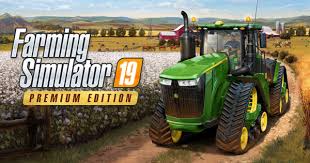 Take on the role of a modern farmer in three diverse american and european environments. Farming Simulator On Twitter Want To See What S In There Watch The Trailer The Premium Edition Contains All Expansions And Dlcs Https T Co 3aqmrfimxl Https T Co Uz6semxarh