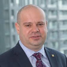 Pittsburgh Technology Council and CGI Present: 2021 Beyond Big Data: AI/ML:  Directory