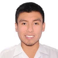 Gerald Carrillo's Instagram, Twitter & Facebook