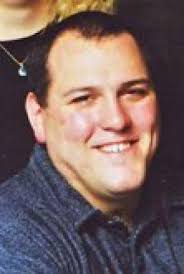 Daniel R. Lloyd Obituary