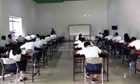 We did not find results for: Seleksi Masuk Sma Taruna Nusantara 28 Lulusan Smp Di Ikuti Tes Psikologi Teraslampung Com