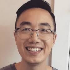 Angel Li and Gordon Lam's Wedding Website