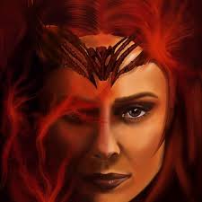 The Book of Boba Fett