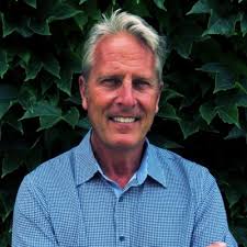 In my tenure as a YMCA director I have experienced many situations that  have shaped who I am as a leader.