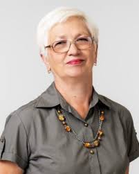 ERASMUS+ Strategic Partnerships 2020-2023