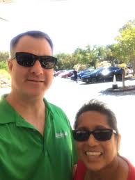 Beat 10.8 seconds at Bradenton Speedway with Tesla Model 3?