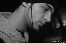 Steven Pinder Obituary (2008)