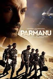 Pin By Rakesh Jat On Movies Bollywood Movies Online Watch Bollywood Movies Online Streaming Movies