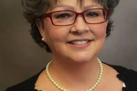 WITTI to Honor Top Women in Travel with Travel Awards Dinner, Gives Voice  to Pearson Findings