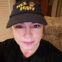 Constance Davis Pasnick