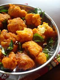 Fried Cauliflower Looks Yummy But It Has More Than 5 Ingredients So It S Not Lik Indian Food Recipes Vegetarian Vegetarian Recipes Dinner Vegetarian Recipes