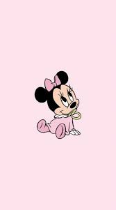39 Trendy Wall Paper Iphone Cartoon Phone Wallpapers Wall Disney Phone Wallpaper Cute Disney Wallpaper Wallpaper Iphone Cute