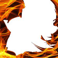 Search Results For Fire Png Here S A Great List Of Fire Transparent Png Images Image Png Images Fire