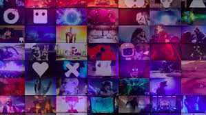 A collection of the top 48 love, death & robots wallpapers and backgrounds available for download for free. Love Death Robots Trailer A Netflix Animated Anthology For Adults Polygon