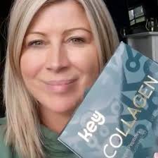 Who We Are: Key For Her Story & Mission