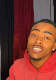 What y'all think🧐🥺 #xxxtentacion #lookalike #longlivejah #ripx #jahs...