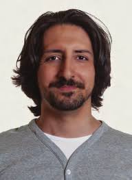 LEGAL AID OF WESTERN MISSOURI