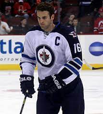 Andrew ladd transfer, injury, salary, contract. Andrew Ladd Wikipedia