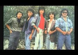 Nama anak dalam bahasa sansekerta. Kumpulan Fru Ataupun Five Rockers Rock Dulu Dulu Facebook