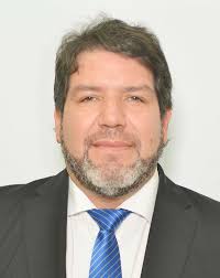 RODRIGO DANIEL BLANCO AMARILLA