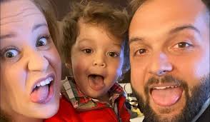 Molly Patrick and Josh Swall's Wedding Website