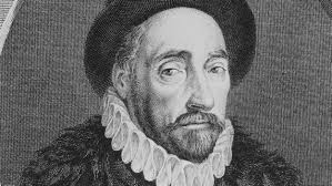 Montaigne, le philosophe du doute et de l'expérience personnelle