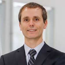 inacal #ntp #iso #bim #ulima