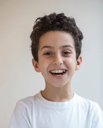 Maël Rouin-Berrandou