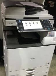 Mp 2554/mp 3054/mp 3554, you can print, copy, scan and fax documents and move on to your next project just as quickly. Atecc Home Facebook