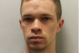 Jailed in July including paedophile teacher and grandad killer