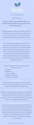 An Introduction To Reiki For Beginners What Is Reiki Energy Healing Energy Healing Reiki What Is Reiki