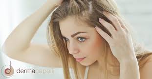 Dr Leonardo Spagnol Abraham