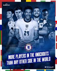 Los aficionados que asistieron al partido de la eurocopa entre dinamarca y bélgica el pasado 17 de junio. Hjulmand Or Cherchesov Or Euro2020 Or Belgica Or Martinez Or Hazard Or Finlandia Or Kanerva Or Dinamarca Or Kjaer Or Eriksen Or Rusia Or Golovin Or Kuzyaev Twitter Search
