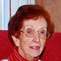 Most Recent Obituaries