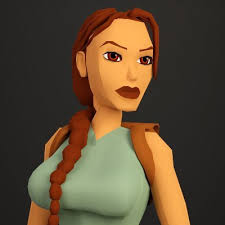 The model is divided into parts for fdm printing and two files for sla printing. Highlandcroft Highlandcrofts Twitter