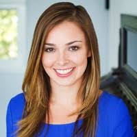 30+ "Dunagan" profiles