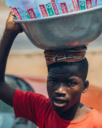 Hello Threads Some portraits from my recent visit to Ghana 🇬🇭