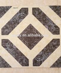 Moreover, we offer these scratch resistant and durable parking tiles at highly reasonable rates. Car Parking Tiles Buy Car Parking Tiles Car Porch Tiles Car Parking Floor Tiles Product On Alibaba Com