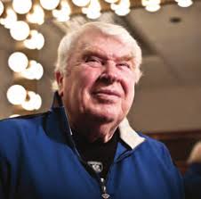 Entertainment Guide Inside