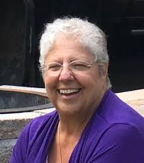 Rosemary Madeline Boucher Obituary