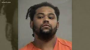 Judge expected to sentence Eric Anthony