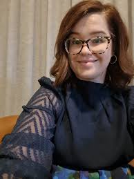 Discover Danni Stranieri's journey from high school teacher to WBHHS's  Project Consultant for Arts in Health, where she enriches healthcare with  creativity and connection. Learn more about her unique path and passion