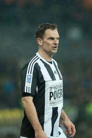 View the profiles of people named ronald de boer. File Football Against Poverty 2014 Ronald De Boer Jpg Wikimedia Commons