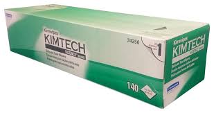 Finden sie kimberly clark auf gigagünstig! Dyc100 03 34256 Kimberly Clark Kimtech Ex L Waste Paper 381mm X 432mm Pack Of 140